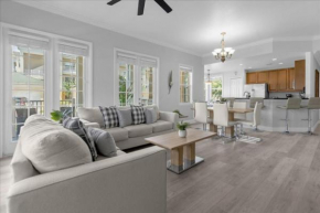 3 Bedrooms- 2 Bathrooms- Reunion 7521-104 Md
